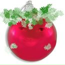 Фотография Орловой Виктории