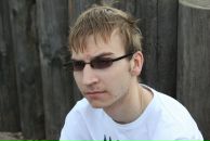 Фотография Лапкова Глеба