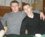 Андрей Киселёв фотография #40 (источник - https://vk.com/id57285475)