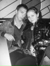 Віка Дудка фотография #27 (источник - https://vk.com/id71196663)
