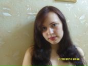 Фотография Бунто Елены