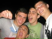 Андрій Мартинюк фотография #39 (источник - https://vk.com/id16655066)