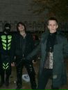 Іван Голота фотография #49 (источник - https://vk.com/id20051791)