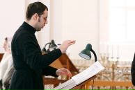 Фотография Ижогина Ильи