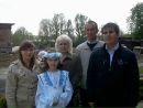 Ларіса Зьомбра фотография #15 (источник - https://vk.com/id87824550)