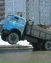 Максім Штефан фотография #33 (источник - https://vk.com/id120396570)