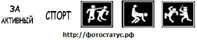 Віталік Симоненко фотография #1