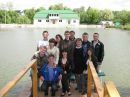 Юра Репік фотография #44 (источник - https://vk.com/id86924026)