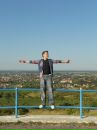 Норберт Шітев фотография #29 (источник - https://vk.com/id152822099)