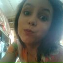 Фотография Бочкаревой Ириши