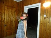 Фотография Морозовой Ларисы