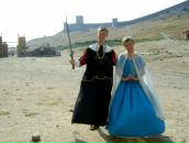 Фотография Шатковского Ильи