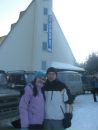 Надя Білоус фотография #27 (источник - https://vk.com/id16692564)