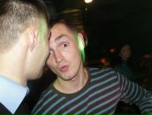 Євген Шиманський фотография #43 (источник - https://vk.com/id17102679)