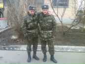 Сергій Думанчук фотография #16 (источник - https://vk.com/id18715340)