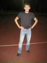 Фотография Ильдусовича Саида