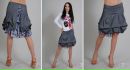 Αлена Κузнецова фотография #1
