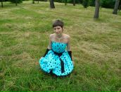 Фотография Тюлякова Маникюр Орёл Анны