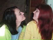 Фотография Плешковой Татьяны