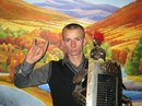 Сергій Дідок фотография #7 (источник - https://vk.com/id134404973)