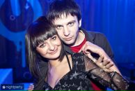 Фотография Щетинина Владимира