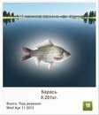 Макс Капітула фотография #35 (источник - https://vk.com/id134394023)