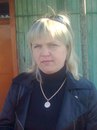 Андрій Верес фотография #21 (источник - https://vk.com/id170518512)