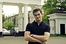 Фотография Иванова Андрея