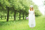 Альвіна Лукавська фотография #37 (источник - https://vk.com/id35824224)