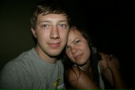 Фотография Алышева Михаила