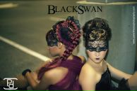 Anuta Hands фотография #9 (источник - https://vk.com/id1373359)