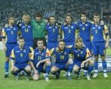 Ярослав Стаднік фотография #24 (источник - https://vk.com/id59119547)