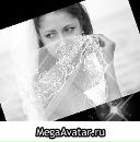 Фотография Хасановой Эллины