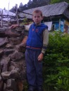 Стасік Довжанин фотография #4 (источник - https://vk.com/id136934289)