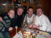 Міша Демчик фотография #8 (источник - https://vk.com/id153026022)