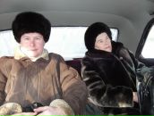 Лев Шестаков фотография #7 (источник - https://vk.com/id72207237)