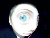 Фотография Михеева Игоса