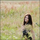 Dainora Jacaitė фотография #1