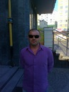 Іван Петричка фотография #27 (источник - https://vk.com/id141264703)