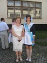 Марія Дмитрівна фотография #12 (источник - https://vk.com/id149490628)