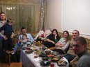 Іван Петеляк фотография #18 (источник - https://vk.com/id159863602)