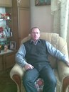 Федя Довгінка фотография #17 (источник - https://vk.com/id162599595)