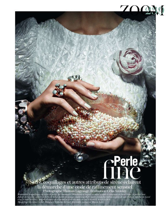 Polina Shmool фотография #7