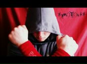 Фотография Mikhailov Egor