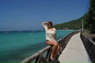 Фотография Вахляевой Галины