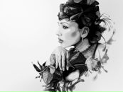 Anna Iva фотография #3 (источник - https://vk.com/id2654918)
