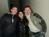 Фотография Гарковенко Алексея