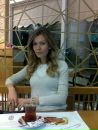Яна Пакалинлар фотография #31 (источник - https://vk.com/id2604611)