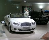 Фотография Бондарчук Кристины