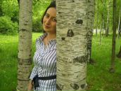 Фотография Коняевой Юлии